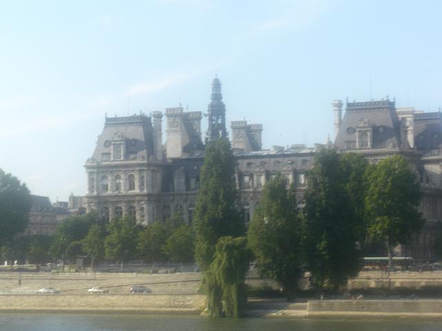 CIMG0582.JPG