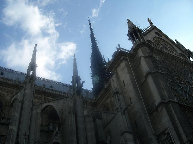 CIMG0583.JPG