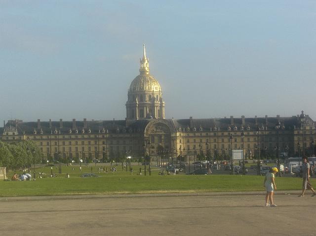 CIMG0590.JPG