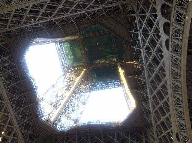 CIMG0597.JPG
