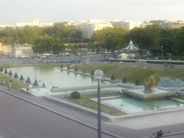 CIMG0605.JPG