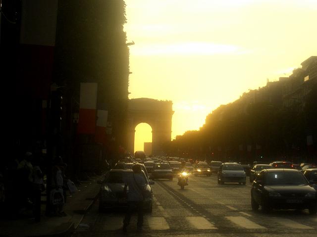 CIMG0606.JPG
