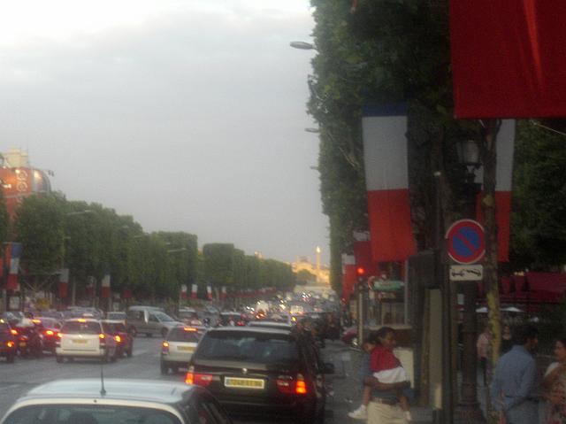 CIMG0608.JPG
