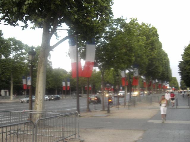 CIMG0611.JPG
