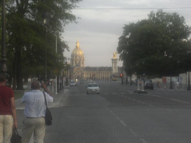 CIMG0613.JPG