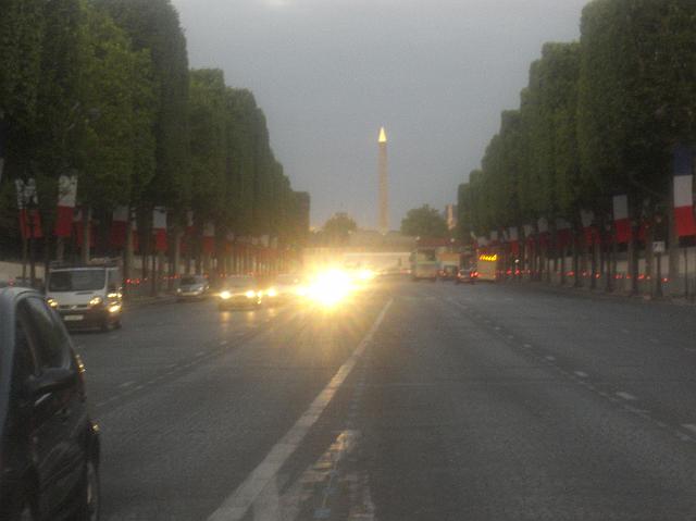 CIMG0617.JPG