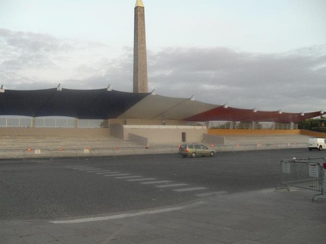 CIMG0619.JPG