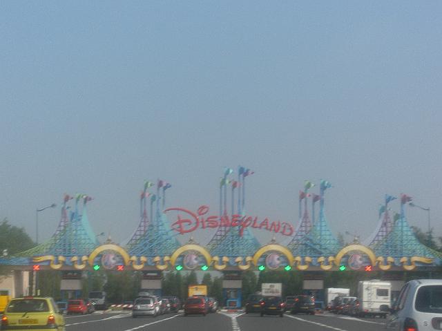 CIMG0623.JPG