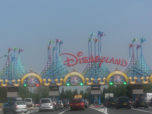 CIMG0624.JPG