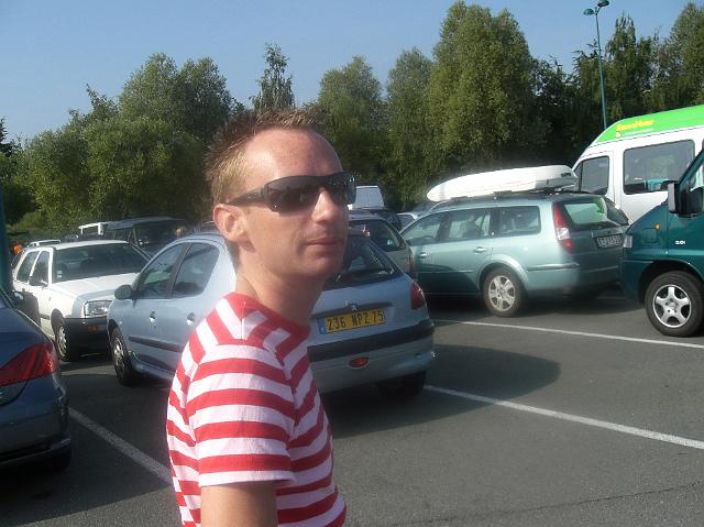 CIMG0626.JPG