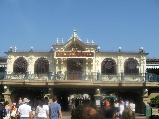 CIMG0629.JPG