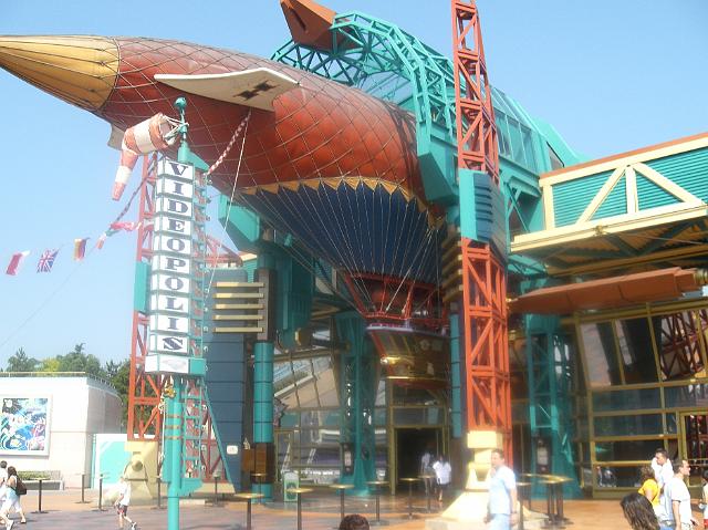 CIMG0636.JPG
