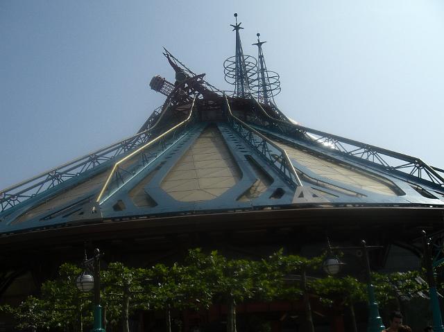 CIMG0637.JPG