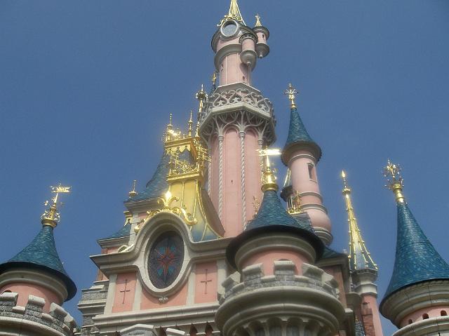 CIMG0640.JPG