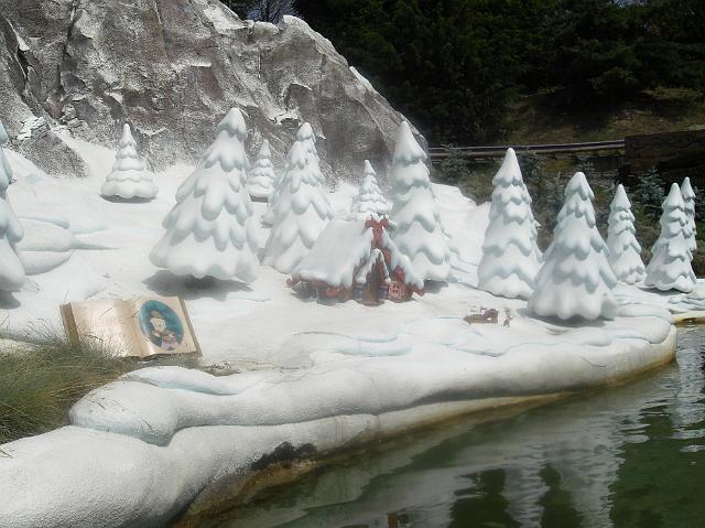 CIMG0647.JPG