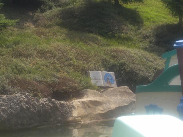 CIMG0650.JPG