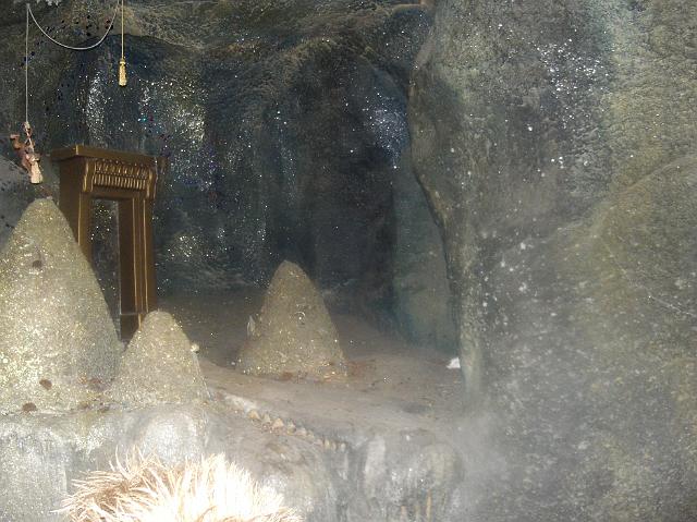 CIMG0651.JPG