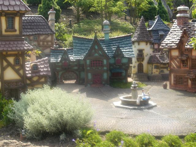 CIMG0654.JPG