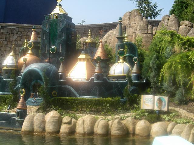 CIMG0656.JPG