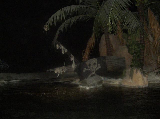 CIMG0660.JPG