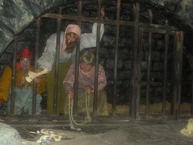 CIMG0666.JPG