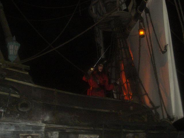 CIMG0667.JPG