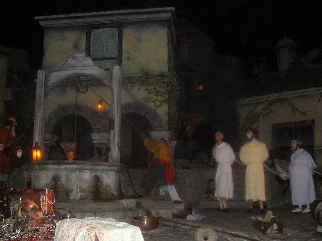 CIMG0669.JPG