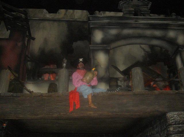 CIMG0672.JPG