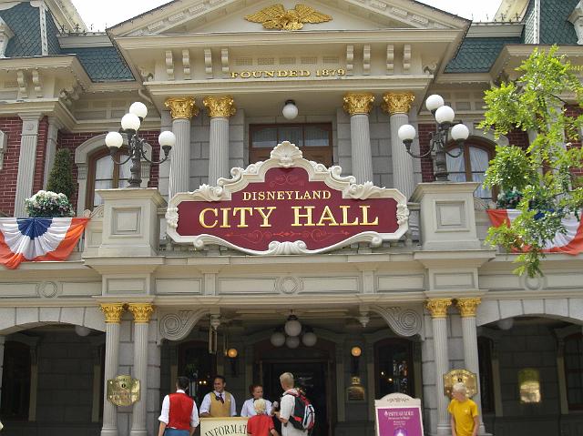 CIMG0677.JPG