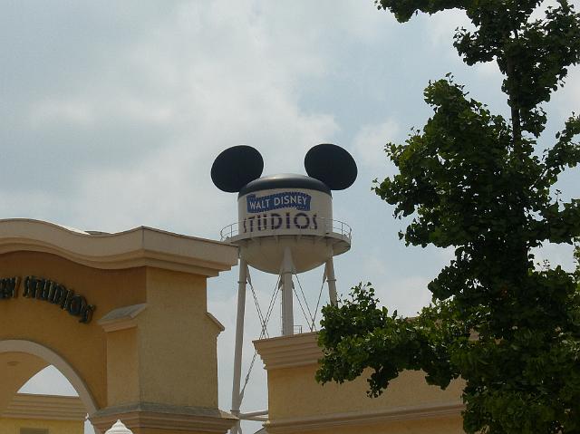 CIMG0678.JPG