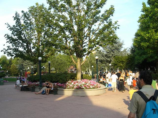 CIMG0692.JPG