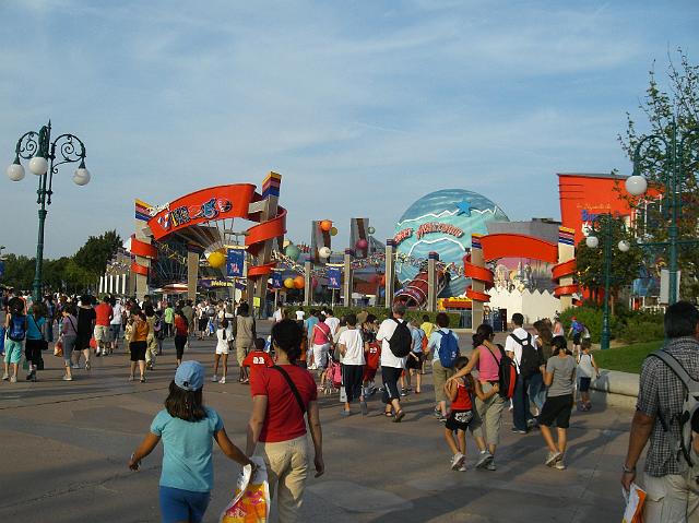 CIMG0700.JPG