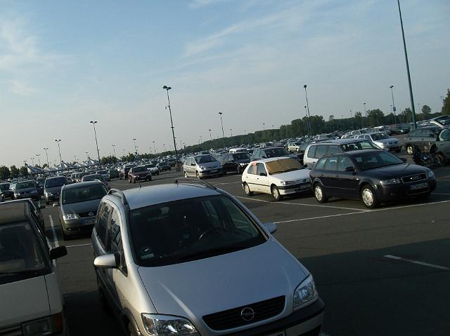 CIMG0705.JPG