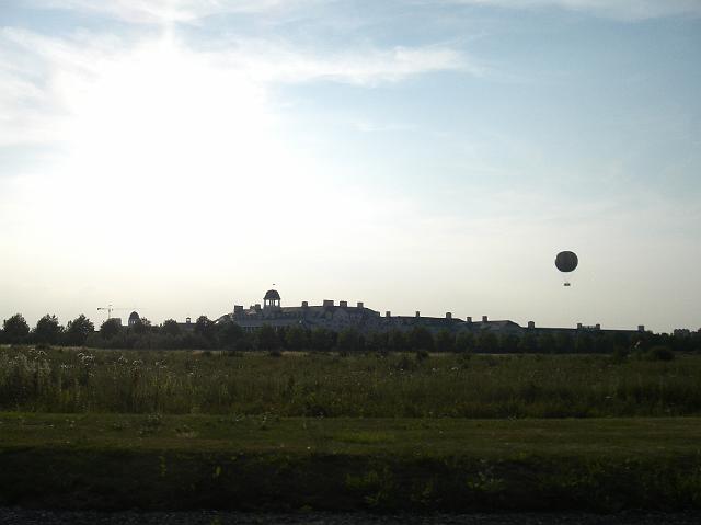 CIMG0711.JPG