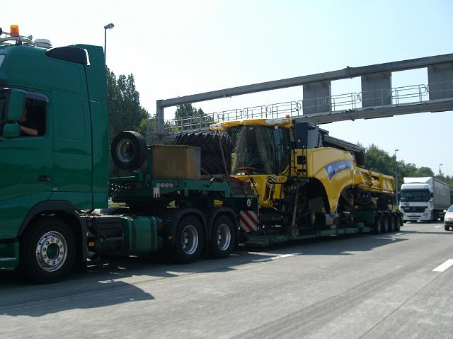 CIMG0723.JPG