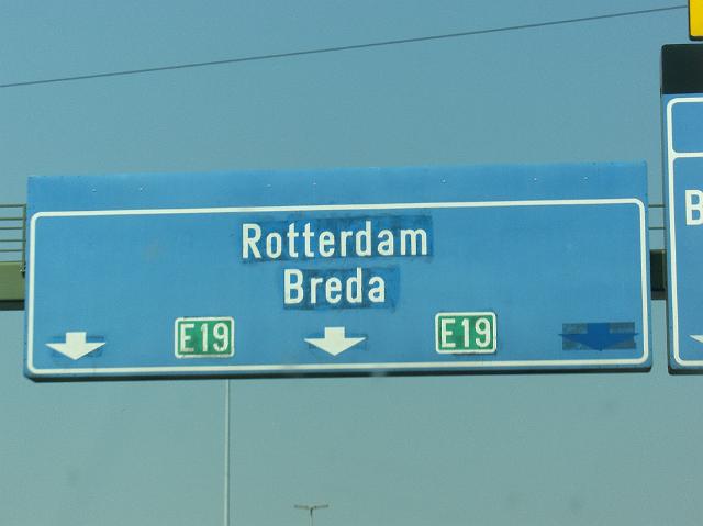 CIMG0726.JPG