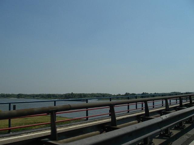 CIMG0731.JPG
