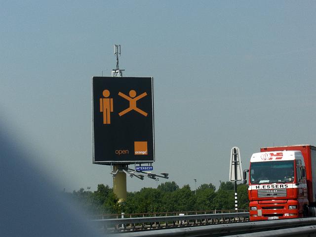 CIMG0732.JPG