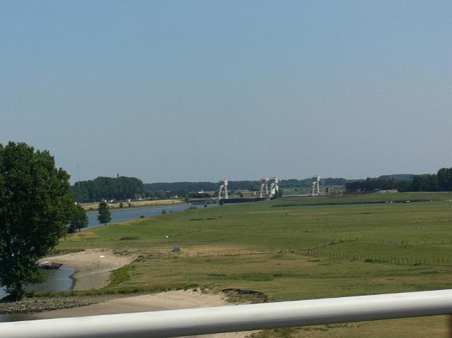 CIMG0734.JPG