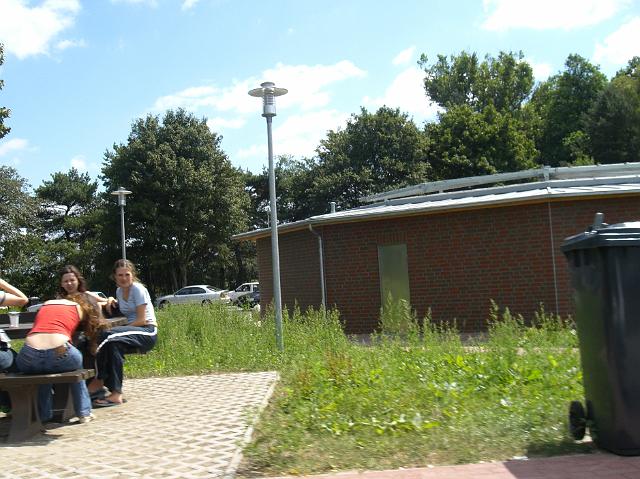 CIMG0746.JPG