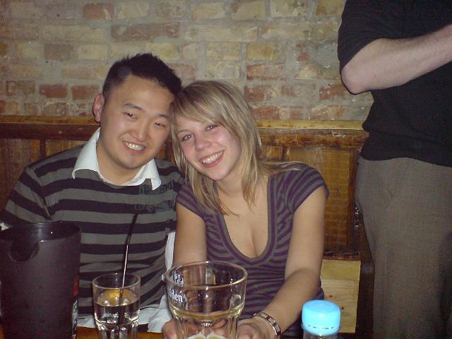 DSC00239.JPG