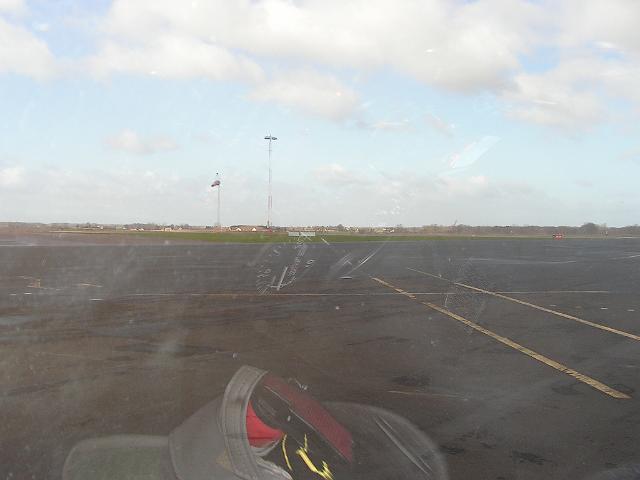 PICT0013.JPG