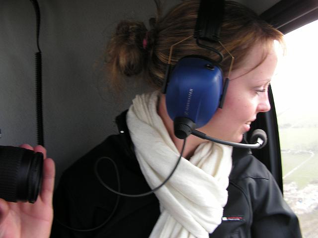 PICT0035.JPG