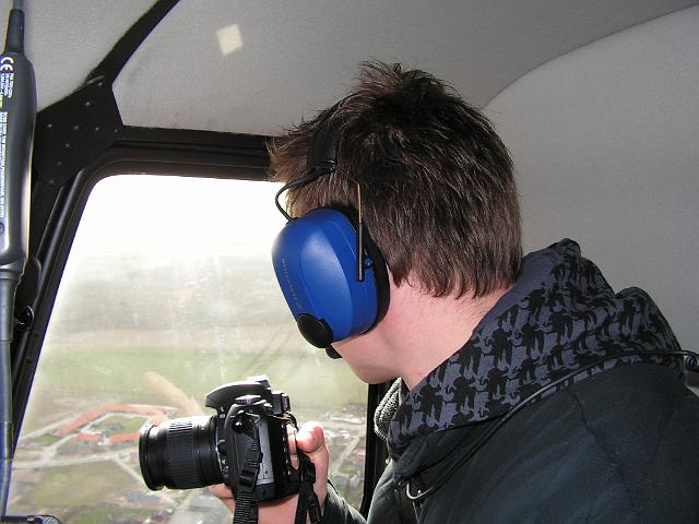 PICT0036.JPG