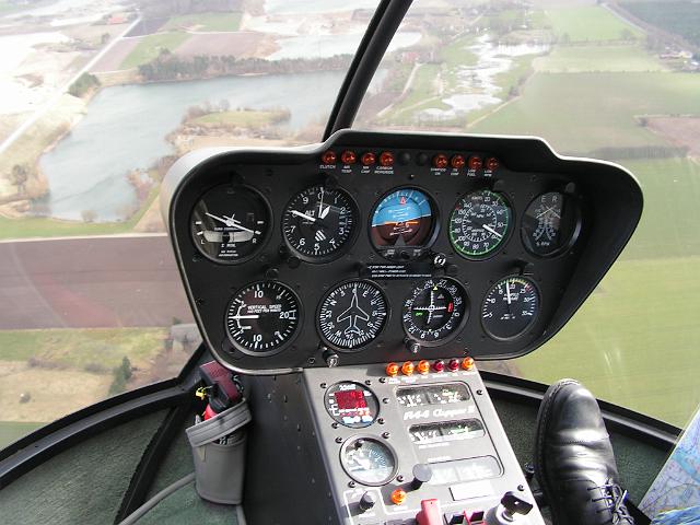 PICT0037.JPG