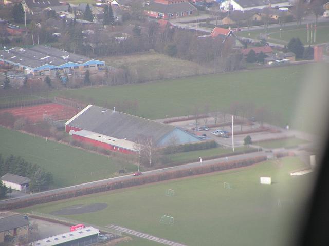 PICT0041.JPG