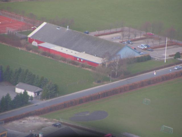 PICT0042.JPG