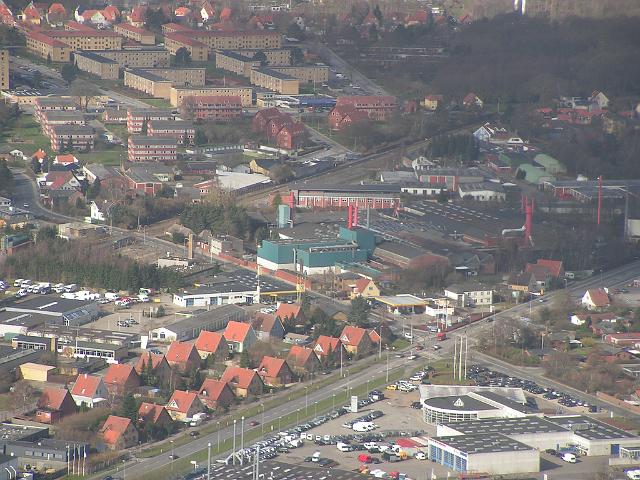 PICT0046.JPG