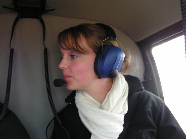 PICT0051.JPG