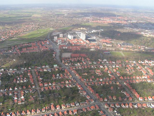 PICT0052.JPG